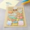 12 Pack: Positive Messages Stickers by Recollections™